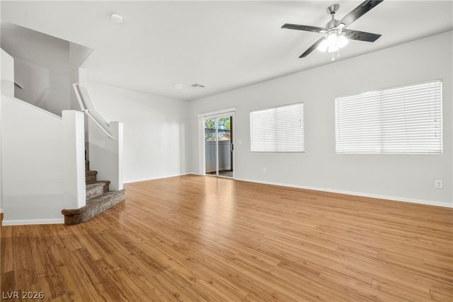 1596 Rusty Ridge Lane, Henderson, NV 89002