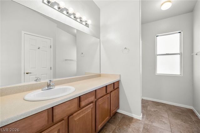 1596 Rusty Ridge Lane, Henderson, NV 89002