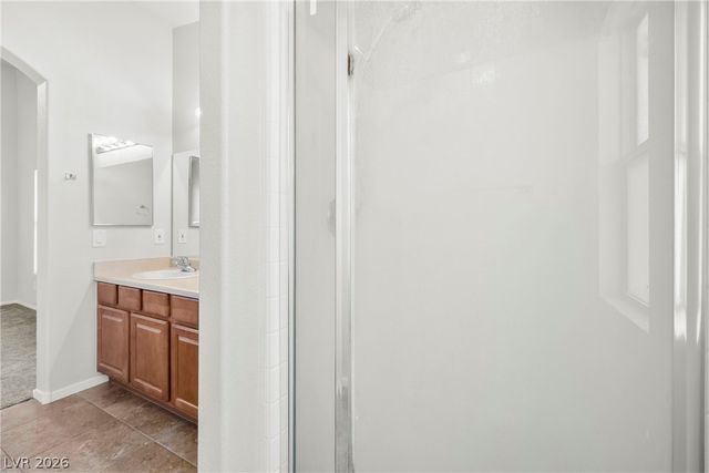 1596 Rusty Ridge Lane, Henderson, NV 89002