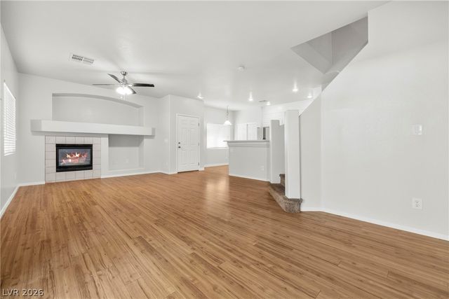 1596 Rusty Ridge Lane, Henderson, NV 89002