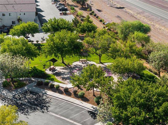 1596 Rusty Ridge Lane, Henderson, NV 89002