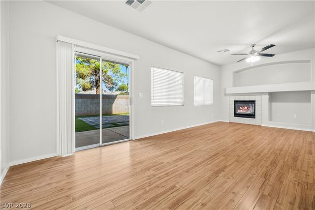 1596 Rusty Ridge Lane, Henderson, NV 89002