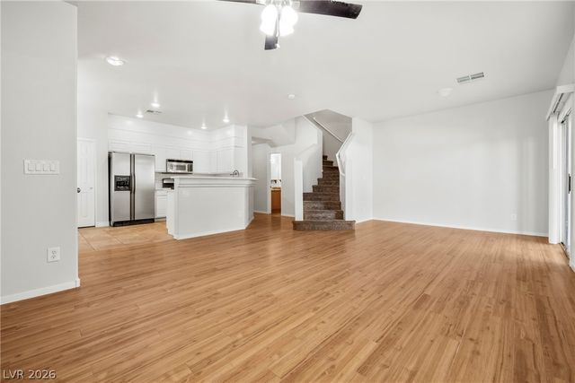 1596 Rusty Ridge Lane, Henderson, NV 89002