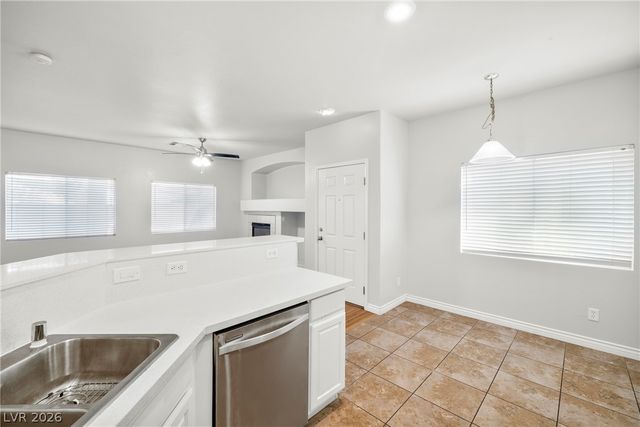 1596 Rusty Ridge Lane, Henderson, NV 89002