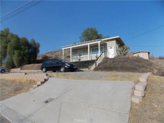28530 Williams Drive, Quail Valley, CA 92587