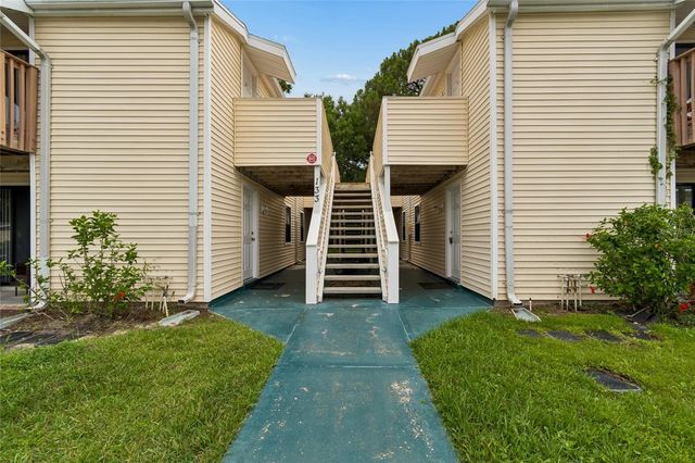 133 SABAL COURT G, Oldsmar, FL 34677