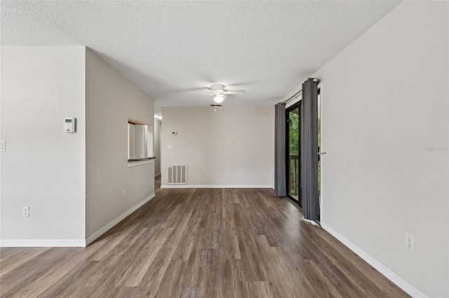 133 SABAL COURT G, Oldsmar, FL 34677