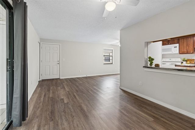 133 SABAL COURT G, Oldsmar, FL 34677