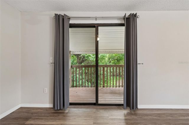 133 SABAL COURT G, Oldsmar, FL 34677
