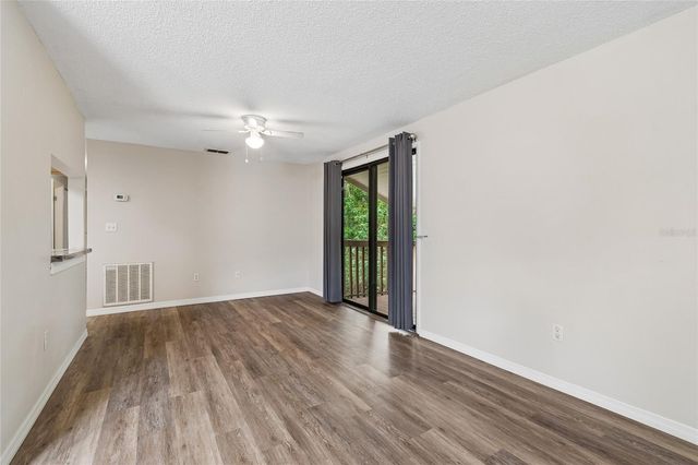 133 SABAL COURT G, Oldsmar, FL 34677
