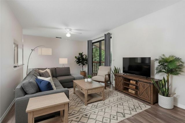 133 SABAL COURT G, Oldsmar, FL 34677