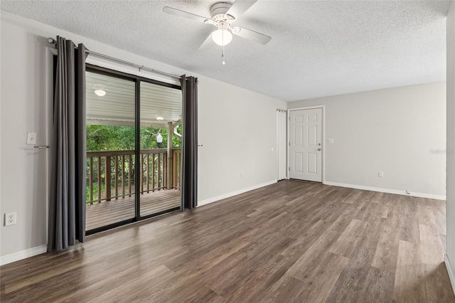133 SABAL COURT G, Oldsmar, FL 34677