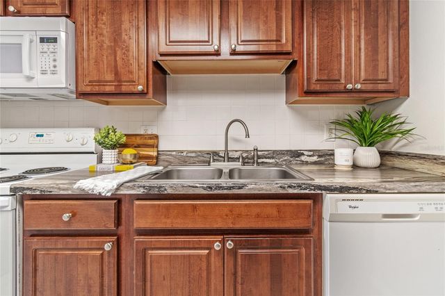 133 SABAL COURT G, Oldsmar, FL 34677