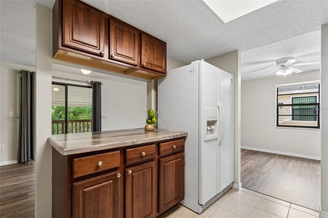 133 SABAL COURT G, Oldsmar, FL 34677