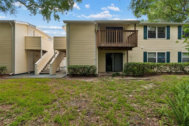 133 SABAL COURT G, Oldsmar, FL 34677