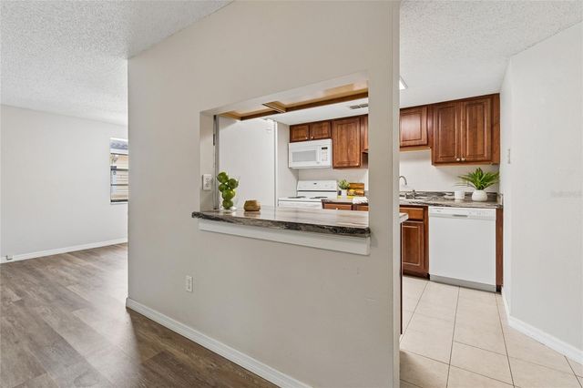 133 SABAL COURT G, Oldsmar, FL 34677