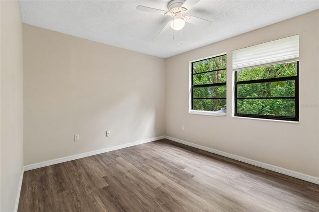 133 SABAL COURT G, Oldsmar, FL 34677
