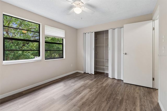 133 SABAL COURT G, Oldsmar, FL 34677