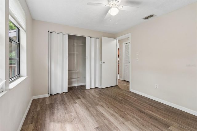 133 SABAL COURT G, Oldsmar, FL 34677