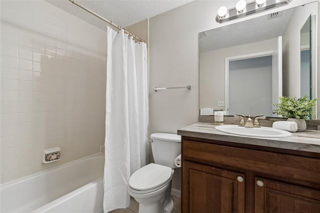 133 SABAL COURT G, Oldsmar, FL 34677