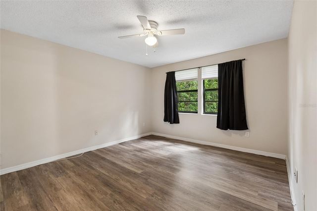 133 SABAL COURT G, Oldsmar, FL 34677