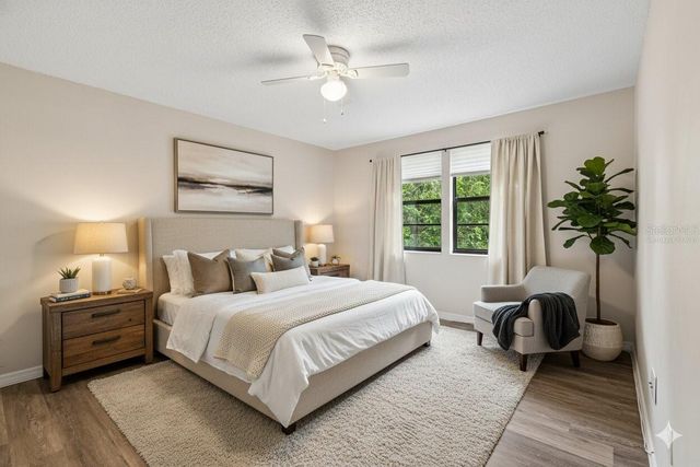133 SABAL COURT G, Oldsmar, FL 34677