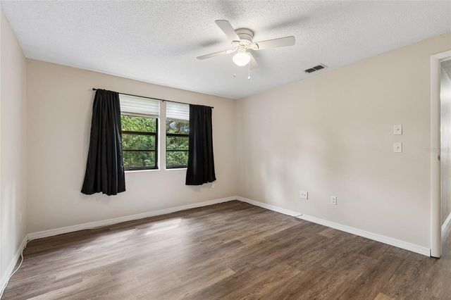 133 SABAL COURT G, Oldsmar, FL 34677