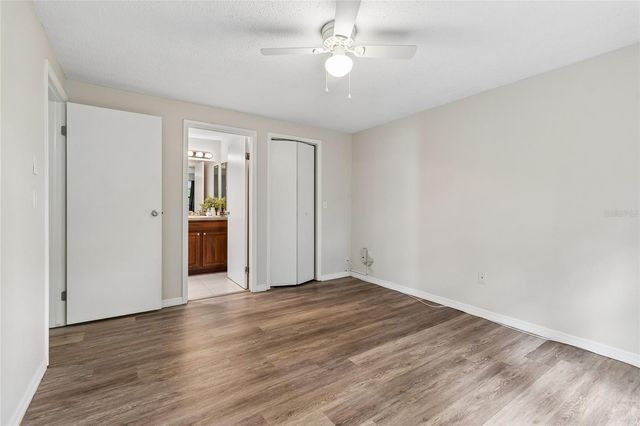 133 SABAL COURT G, Oldsmar, FL 34677