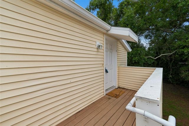 133 SABAL COURT G, Oldsmar, FL 34677