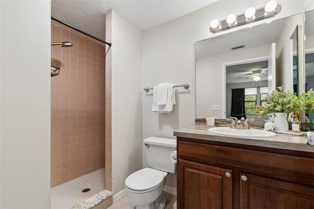 133 SABAL COURT G, Oldsmar, FL 34677