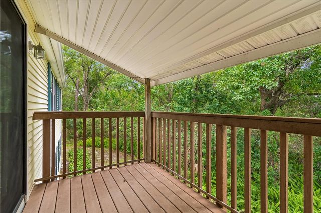 133 SABAL COURT G, Oldsmar, FL 34677