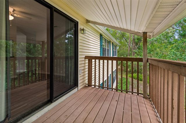 133 SABAL COURT G, Oldsmar, FL 34677