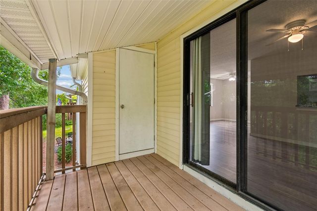 133 SABAL COURT G, Oldsmar, FL 34677