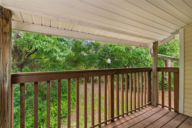 133 SABAL COURT G, Oldsmar, FL 34677