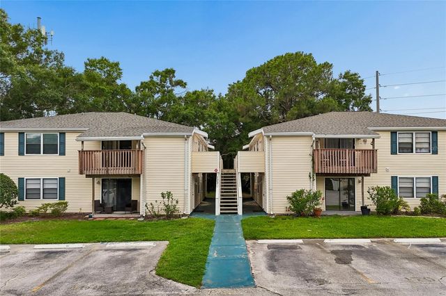 133 SABAL COURT G, Oldsmar, FL 34677