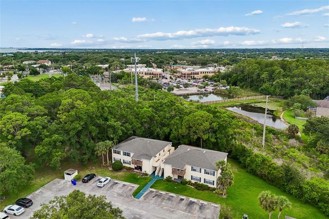 133 SABAL COURT G, Oldsmar, FL 34677