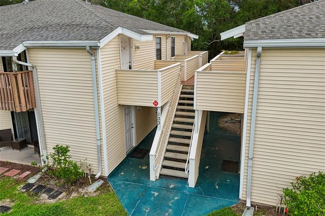 133 SABAL COURT G, Oldsmar, FL 34677