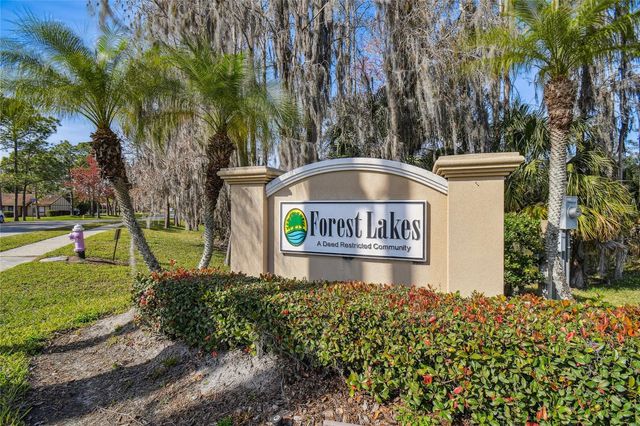 133 SABAL COURT G, Oldsmar, FL 34677