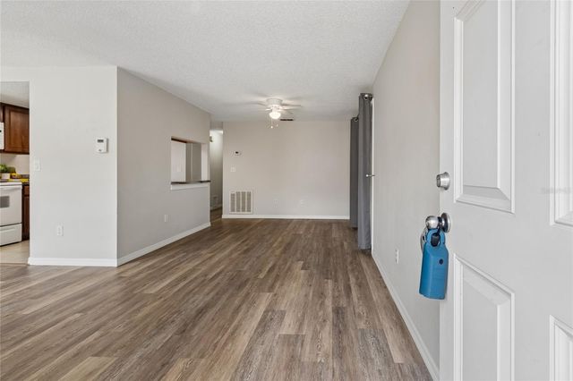 133 SABAL COURT G, Oldsmar, FL 34677