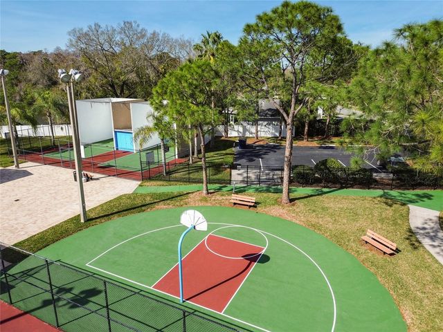 133 SABAL COURT G, Oldsmar, FL 34677