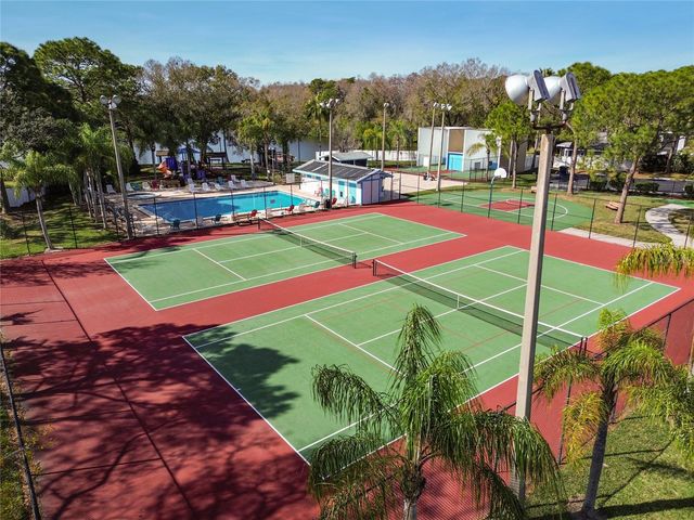 133 SABAL COURT G, Oldsmar, FL 34677