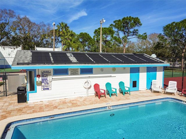133 SABAL COURT G, Oldsmar, FL 34677