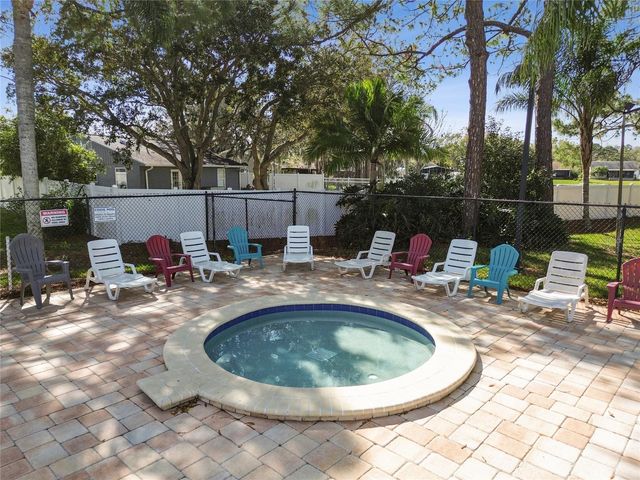 133 SABAL COURT G, Oldsmar, FL 34677