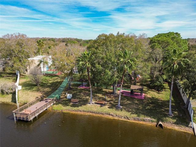 133 SABAL COURT G, Oldsmar, FL 34677