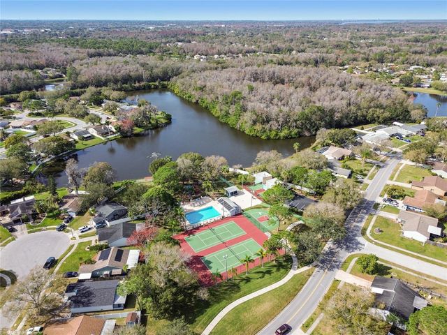 133 SABAL COURT G, Oldsmar, FL 34677