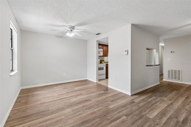 133 SABAL COURT G, Oldsmar, FL 34677