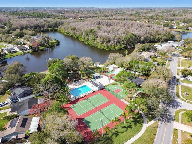 133 SABAL COURT G, Oldsmar, FL 34677
