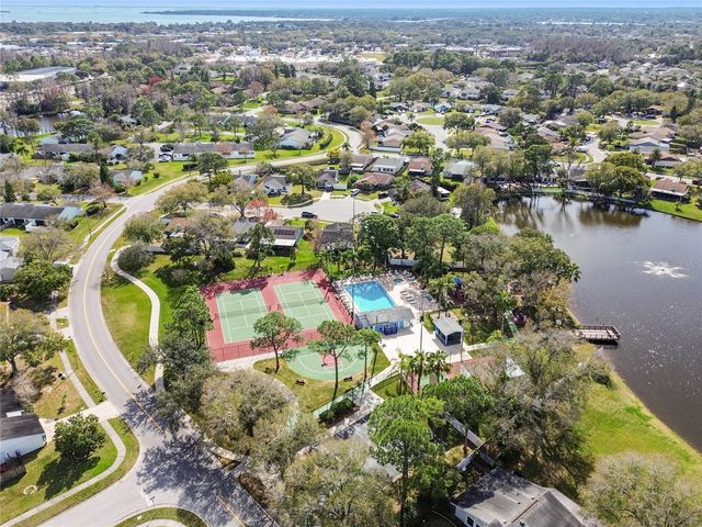 133 SABAL COURT G, Oldsmar, FL 34677