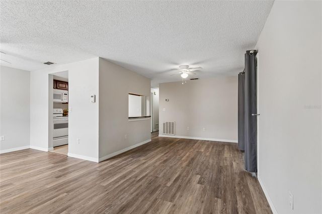 133 SABAL COURT G, Oldsmar, FL 34677