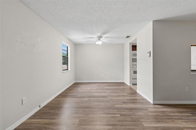 133 SABAL COURT G, Oldsmar, FL 34677